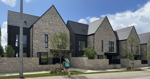 Micheál Martin says Budget won't expand First Home Scheme to cover second-hand homes