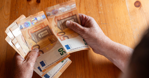 Budget 2026: Inheritance tax, no VAT cut for hotels and a childcare action plan