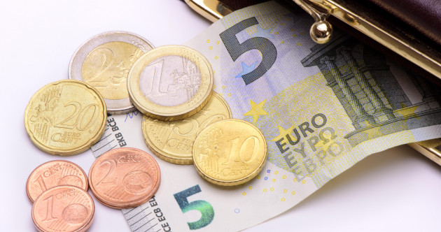 State pension and other social welfare rates to rise by €10 in Budget 2026