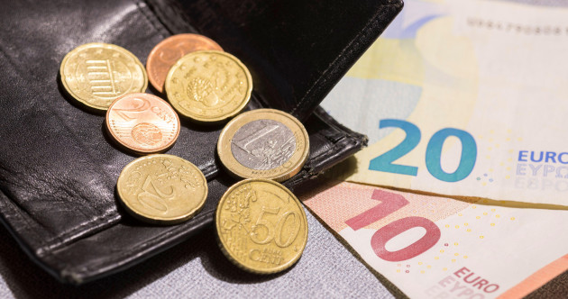Budget day is this week, so what do we know so far?