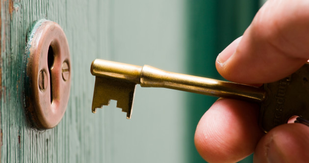 Explainer: In a few weeks, new rent rules will kick in - here's how it might impact you