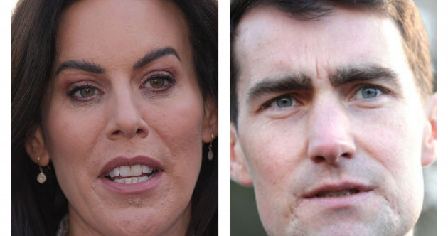 'Deeply disappointed’: Ministers question 'surprising' refusal of Rotunda critical care unit