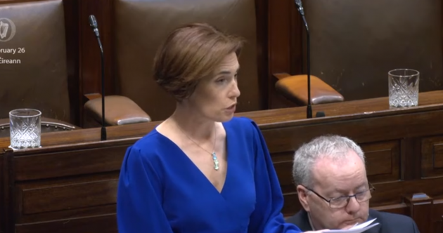 A week on, it's mea culpa all round as government put hands up over SNA controversy