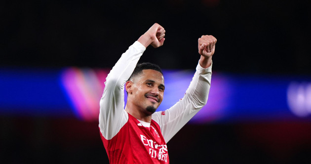 Arsenal are bad to watch, but are they the smartest team in Europe?