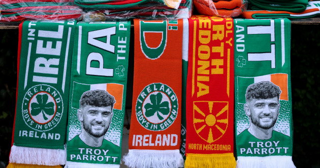 Know your sport? Take our weekly quiz