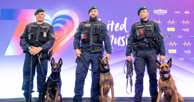 Amid a boycott and with past winners steering clear, what can we expect from Eurovision 2026?