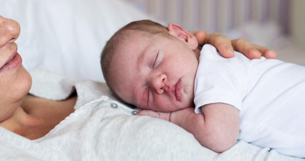 Readers on private and public maternity care: 'Women should have a choice until standards go up'