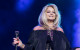 Total Eclipse of the Heart singer Bonnie Tyler has died aged 75