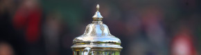 Ringmahon Rangers hit with five-year FAI Cup ban for conceding walkover