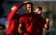 Bohemians earn first-leg advantage after victory over Gibraltarians