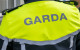 Gardaí search for male suspect after woman in her 40s found dead in Killarney