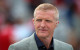 Henry Shefflin appointed as new Kilkenny senior hurling manager