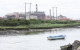 European Parliament votes to back ban on export of alumina to Russia as Fianna Fáil MEPs abstain