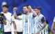 The tears, fears and sense of rejuvenation for World Cup quarter-finalists