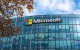 Irish-based workers to be affected by massive job cuts at Microsoft