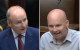 Taoiseach doesn't know origin of figures TD quoted to argue economic benefits of hare coursing