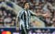 Sandro Tonali set for €117m switch to Spurs as agreement reached with Newcastle