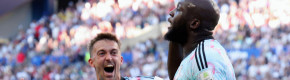Belgium thrash USA to end World Cup dream and set up Spain showdown