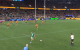 'I was pretty calm' - Prendergast on his game-clinching conversion