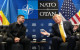 Zelenskyy comes through meeting with Trump unscathed and with a promise of new missiles
